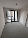 Продава 2-СТАЕН, гр. Пловдив, Христо Смирненски, снимка 5