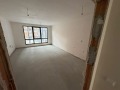 Продава 2-СТАЕН, гр. Пловдив, Христо Смирненски, снимка 1