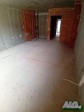 Продава 2-СТАЕН, гр. Пловдив, Христо Смирненски, снимка 2