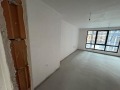 Продава 2-СТАЕН, гр. Пловдив, Христо Смирненски, снимка 2