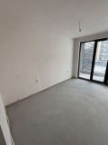 Продава 2-СТАЕН, гр. Пловдив, Христо Смирненски, снимка 7
