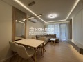 Продава 2-СТАЕН, гр. Пловдив, Кючук Париж, снимка 1