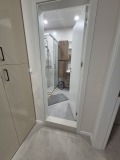 Продава 2-СТАЕН, гр. Варна, м-т Горна Трака, снимка 12