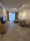 Продава 2-СТАЕН, гр. Варна, м-т Горна Трака, снимка 2