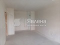 Продава 2-СТАЕН, гр. София, Дървеница, снимка 4