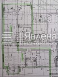 Продава 2-СТАЕН, гр. София, Дървеница, снимка 10