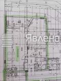 Продава 2-СТАЕН, гр. София, Дървеница, снимка 11