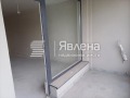 Продава 2-СТАЕН, гр. София, Дървеница, снимка 7