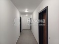 Продава 2-СТАЕН, гр. София, Дървеница, снимка 8