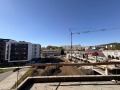 Продава 2-СТАЕН, гр. Перник, Изток, снимка 4