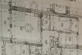 Продава 3-СТАЕН, гр. Пловдив, Тракия, снимка 2