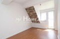 Продава 3-СТАЕН, гр. София, Красно село, снимка 11