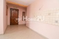 Продава 3-СТАЕН, гр. София, Красно село, снимка 5