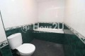 Продава 3-СТАЕН, гр. София, Красно село, снимка 10