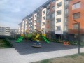 Продава 3-СТАЕН, гр. София, Малинова долина, снимка 17