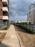 Продава 3-СТАЕН, гр. София, Малинова долина, снимка 3