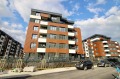 Продава 3-СТАЕН, гр. София, Малинова долина, снимка 16