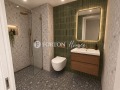 Продава 3-СТАЕН, гр. София, м-т Камбаните, снимка 8