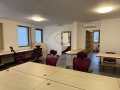 Продава ОФИС, гр. София, Лозенец, снимка 2