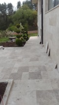 Продава КЪЩА, гр. София, гр. Банкя, снимка 5