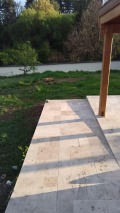 Продава КЪЩА, гр. София, гр. Банкя, снимка 16