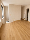 Продава КЪЩА, гр. София, гр. Банкя, снимка 9