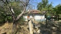 Продава КЪЩА, с. Михилци, област Пловдив, снимка 1