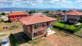 Продава КЪЩА, с. Нови хан, област София област, снимка 5