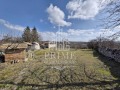 Продава КЪЩА, с. Житен, област Добрич, снимка 7