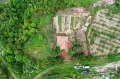 Продава КЪЩА, с. Житен, област Добрич, снимка 15