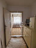 Продава КЪЩА, с. Житен, област Добрич, снимка 14