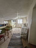 Продава КЪЩА, с. Житен, област Добрич, снимка 15