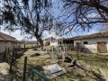 Продава КЪЩА, с. Житен, област Добрич, снимка 3