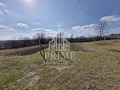 Продава КЪЩА, с. Житен, област Добрич, снимка 8