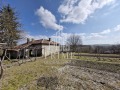 Продава КЪЩА, с. Житен, област Добрич, снимка 2