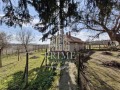 Продава КЪЩА, с. Житен, област Добрич, снимка 1