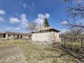 Продава КЪЩА, с. Житен, област Добрич, снимка 4