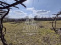 Продава КЪЩА, с. Житен, област Добрич, снимка 11