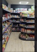 Продава КЪЩА, с. Бачково, област Пловдив, снимка 3
