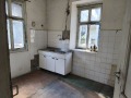 Продава КЪЩА, с. Бачково, област Пловдив, снимка 5
