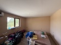 Продава КЪЩА, с. Згалево, област Плевен, снимка 7