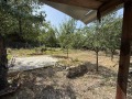 Продава КЪЩА, с. Згалево, област Плевен, снимка 2