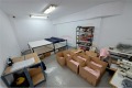 Продава ПРОМ. ПОМЕЩЕНИЕ, гр. Русе, Център, снимка 5
