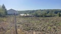 Продава ПАРЦЕЛ, с. Кривини, област Варна, снимка 2