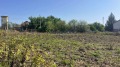 Продава ПАРЦЕЛ, с. Кривини, област Варна, снимка 3