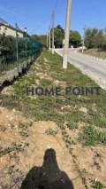 Продава ПАРЦЕЛ, с. Кривини, област Варна, снимка 2