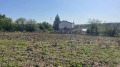 Продава ПАРЦЕЛ, с. Кривини, област Варна, снимка 4