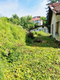 Продава ПАРЦЕЛ, гр. София, Карпузица, снимка 6