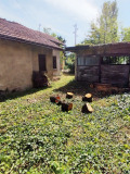Продава ПАРЦЕЛ, гр. София, Карпузица, снимка 1