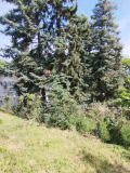 Продава ПАРЦЕЛ, гр. София, Карпузица, снимка 11